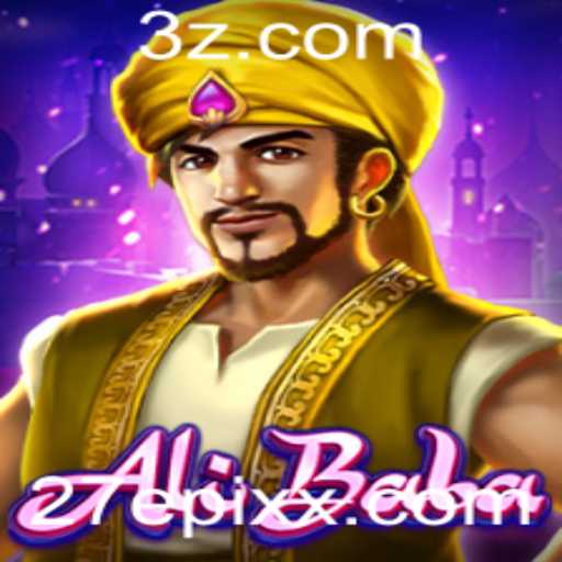 Explorando o Mundo de AliBaba: Um Jogo Único