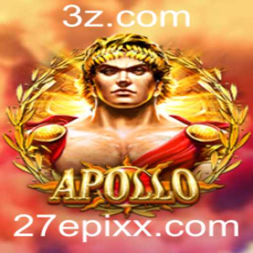 Descubra o Fascinante Mundo do Jogo Apollo