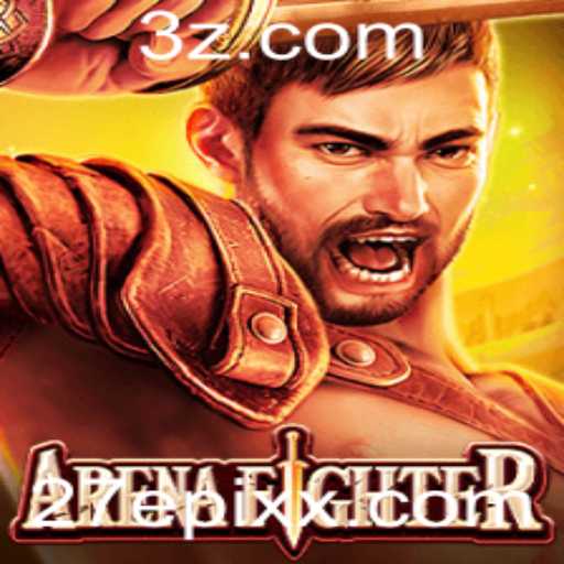 ArenaFighter: Descubra o Mundo Emocionante do Combate Virtual