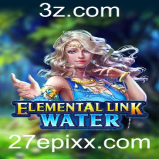Explorando ElementalLinkWater: Um Jogo Inovador da 27epix.com