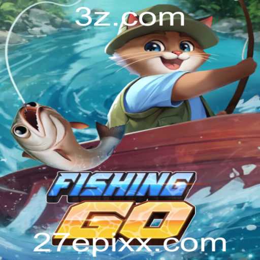 Descubra o Mundo de FishingGO: Um Mergulho na Nova Sensação de Pesca