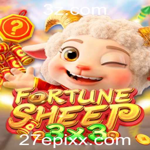 Descubra o Envolvente Mundo de FortuneSheep