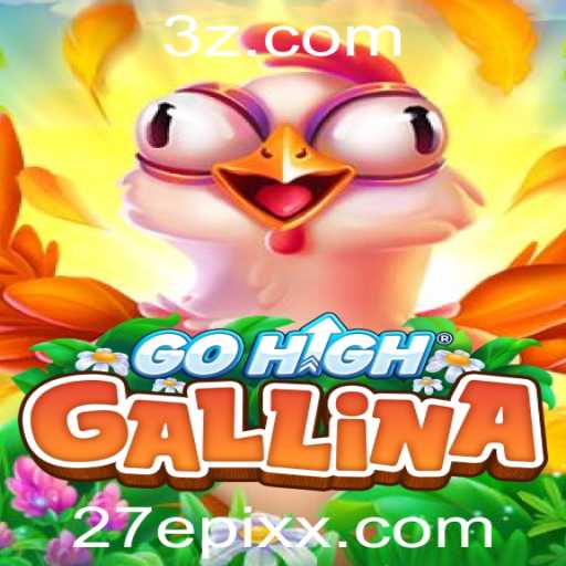GoHighGallina: Conheça o Jogo que Está Conquistando a Internet