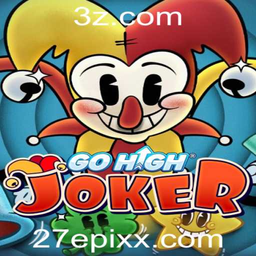 Explorando o Mundo de GoHighJoker: Regras e Introdução