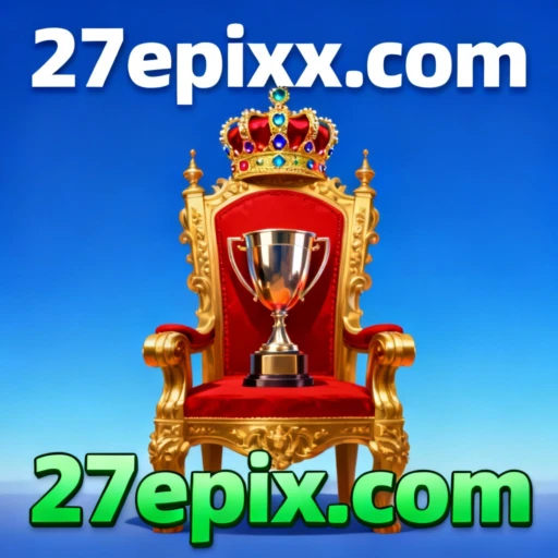 27epix.com