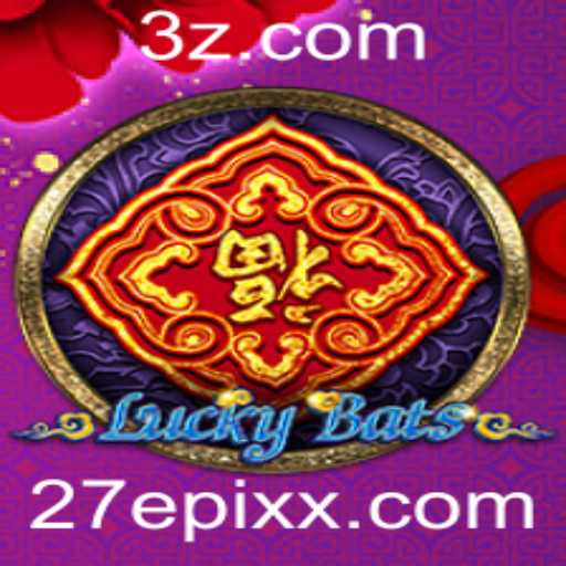 LuckyBats: A Nova Sensação dos Jogos Online