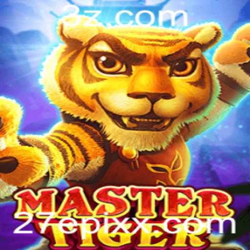 Explorando MasterTiger: Um Novo Jogo Empolgante