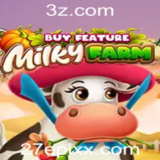 Explorando MilkyFarmBuyFeature: Um Novo Fenômeno no Mundo dos Jogos