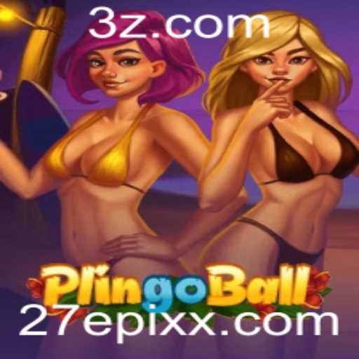 Explorando o Fascinante Mundo de Plingoball