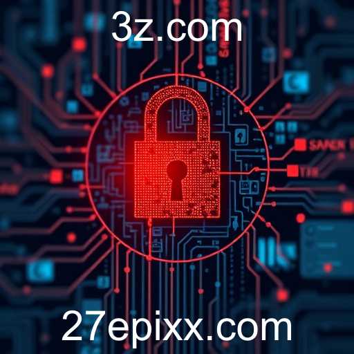 Entendendo a Política de Privacidade no Contexto Digital