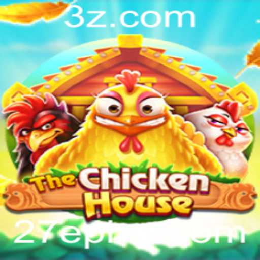 Explorando TheChickenHouse: Um Jogo Envolvente na Era Digital