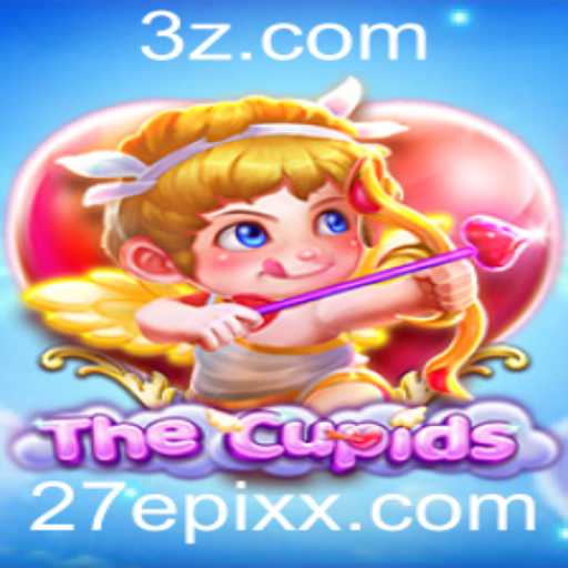 Descubra 'TheCupids': Um Novo Jogo Revolucionário em 27epix.com