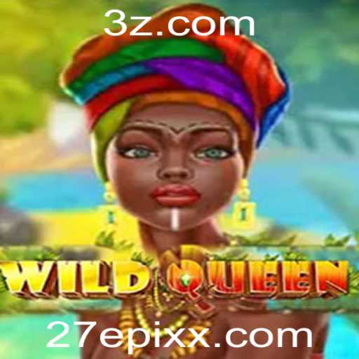 Descubra o Mundo Excitante de WildQueen: Um Jogo Inovador da 27epix.com