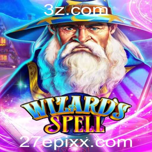 Explorando os Mistérios de WizardsSpell: Um Mergulho no Mundo da Magia